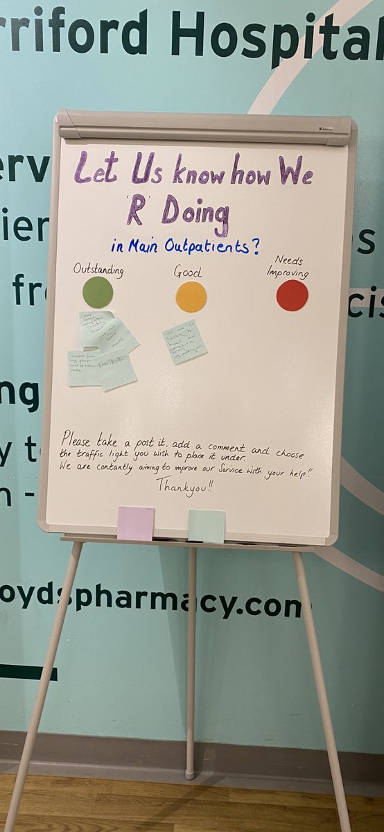 sue johnson (@suesuejohnson7) on Twitter photo Thank you to our patients visiting Main Outpatient’s <a href="/UHP_NHS/">University Hospitals Plymouth NHS Trust</a> we are really appreciating you giving us your feedback on our post-it board. Great work #teamMOPD and <a href="/sisterkhill/">Kelly H</a> <a href="/Nickymetty/">Nicky Metcalfe</a> <a href="/edge_edge1/">Daniel Edge</a> <a href="/bengood82788338/">Ben Goodwin</a> Thank you to our patients visiting Main Outpatient’s <a href="/UHP_NHS/">University Hospitals Plymouth NHS Trust</a> we are really appreciating you giving us your feedback on our post-it board. Great work #teamMOPD and <a href="/sisterkhill/">Kelly H</a> <a href="/Nickymetty/">Nicky Metcalfe</a> <a href="/edge_edge1/">Daniel Edge</a> <a href="/bengood82788338/">Ben Goodwin</a>