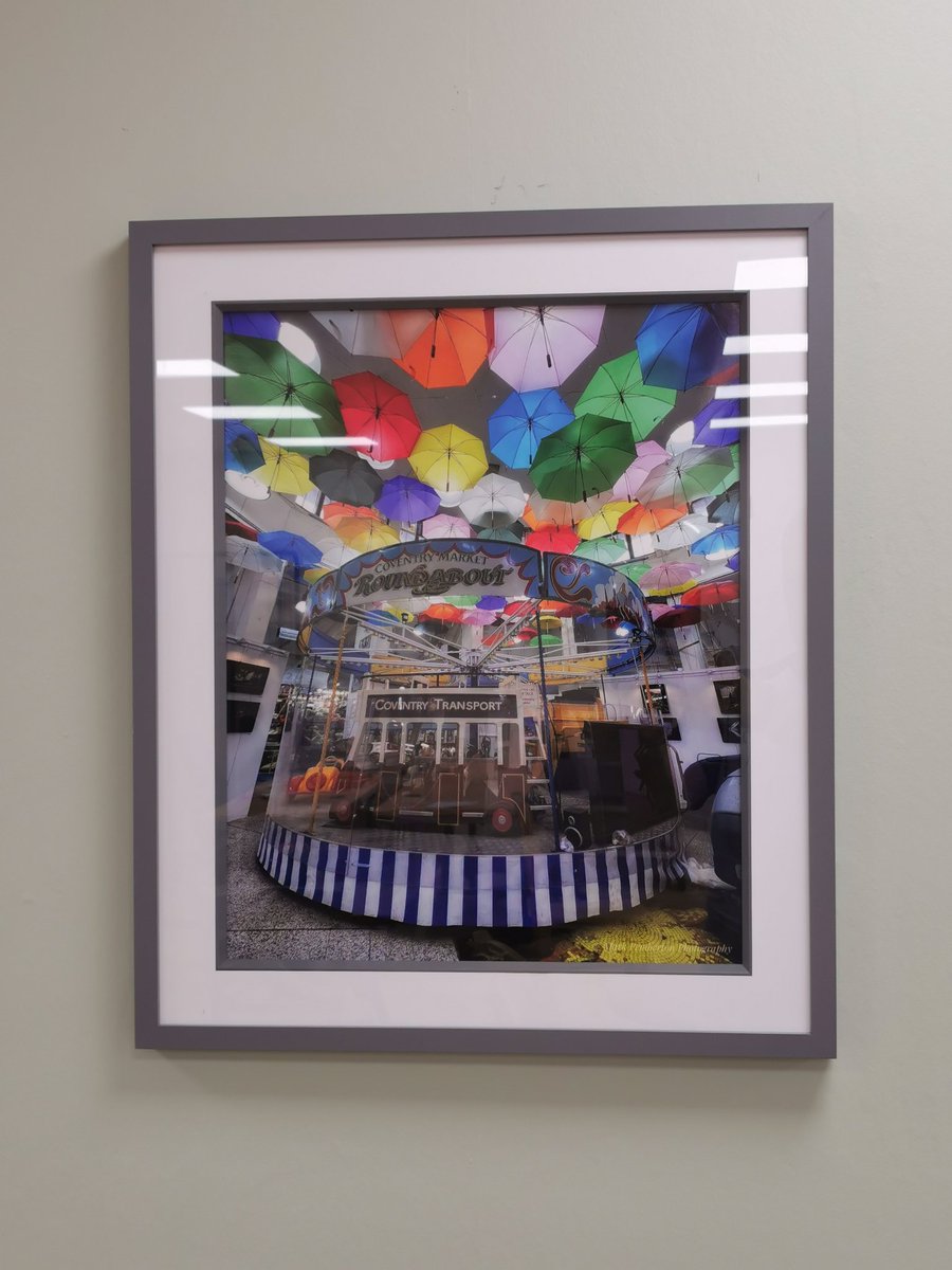 Mark Pemberton tweet media