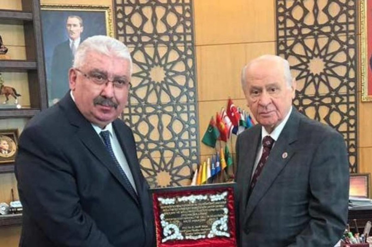 KALBİMİZİ Mİ ÇALDILAR? 
SN <a href="/dbdevletbahceli/">Devlet Bahçeli</a>
Bakan söz, <a href="/RTErdogan/">Recep Tayyip Erdoğan</a> ek atama, Maliye bütçe verdi ama 55 bin öğretmen 8️⃣ gün sonra yanacak ve devlet sözüne inanmayacak
Vicdan, adalet devlet sözü size emanet. SN <a href="/E_SemihYalcin/">E. Semih Yalçın</a> lütfen devreye girer misiniz?
#SözDevletinŞerefidir2022