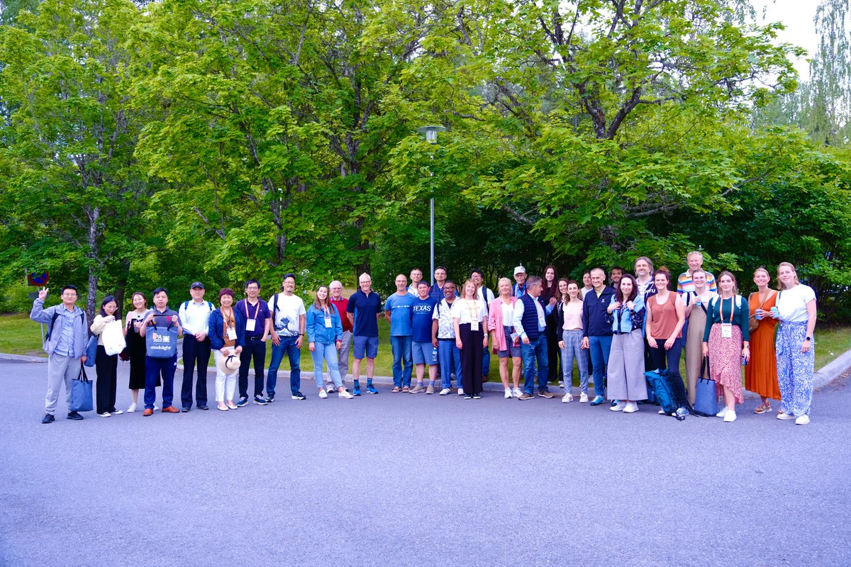 IPA-2023 tweet media