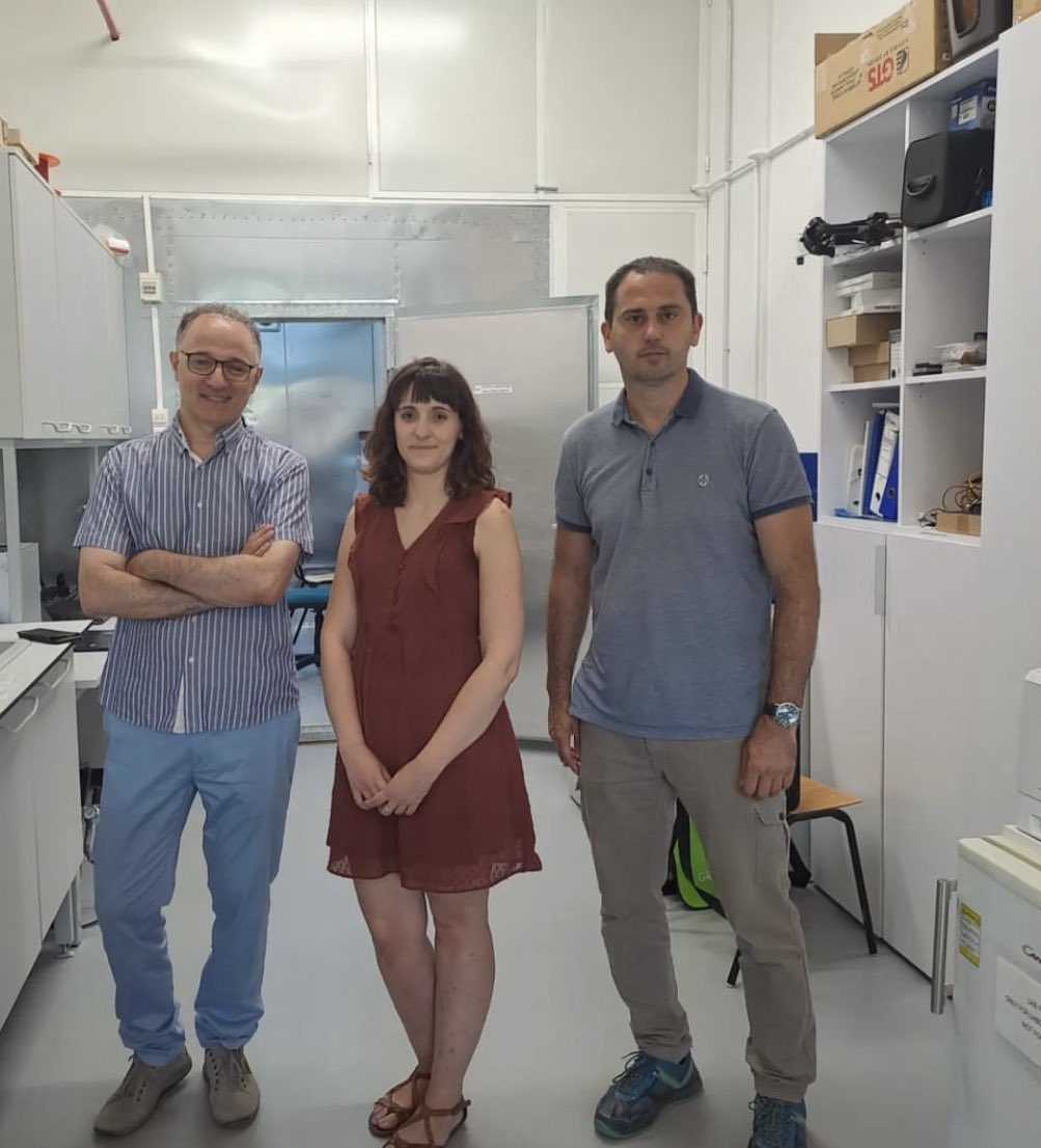 Alireza DolatshahiPirouz on Twitter "🌿Introducing the