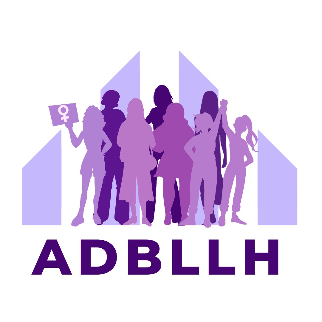 DonesErcBaix's tweet photo. Ahir, mes d’una trentena de dones de l’#ADBLLH d’@ERC_BaixLlobreg ens vam reunir per posar-nos al dia desprès de les eleccions municipals. 
La secretària comarcal @aiolga va explicar la situació actual de regidores, conselleres, diputades, alcaldesses i òrgans de direcció. https://t.co/WMJlLEmE7i
