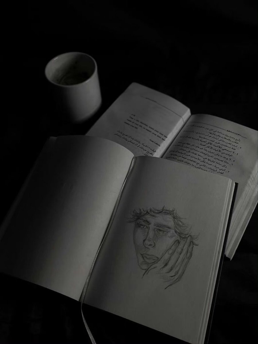 The__Emptiness's tweet photo. 永远不要觉得别人的痛苦很廉价，每个人的心理防线不一样，可能你看来微不足道的事已经让他崩塌了。 https://t.co/7j8FH835bs
