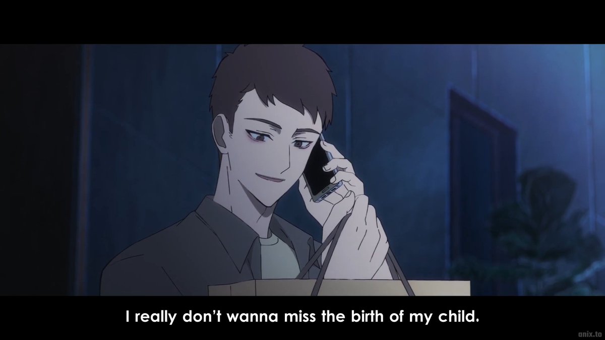 aragornpilled's tweet photo. writers of this show are so cruel
#LCs2e2 https://t.co/cKdJ6L86qX