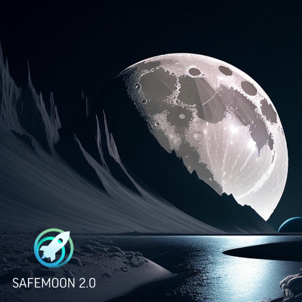 <a href="/HumansNoContext/">NO CONTEXT HUMANS</a> 👀😂😂 wanna build a snow man? 👀❤️😂 another video on up and coming project. Elsa would approve. #SAFEMOON20 youtu.be/_pn-qZQqbGI