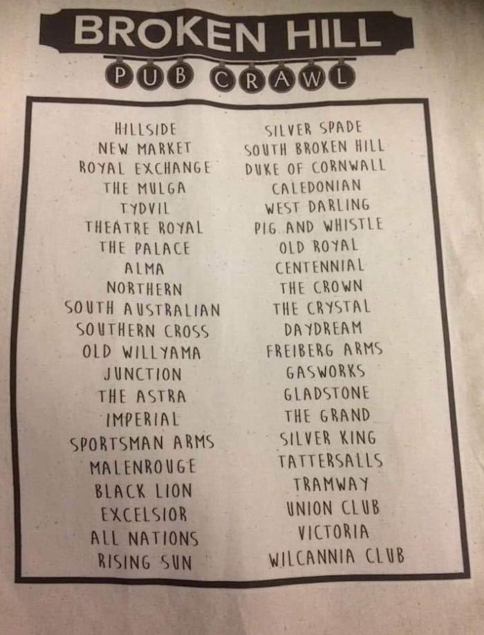 David Sandow tweet media