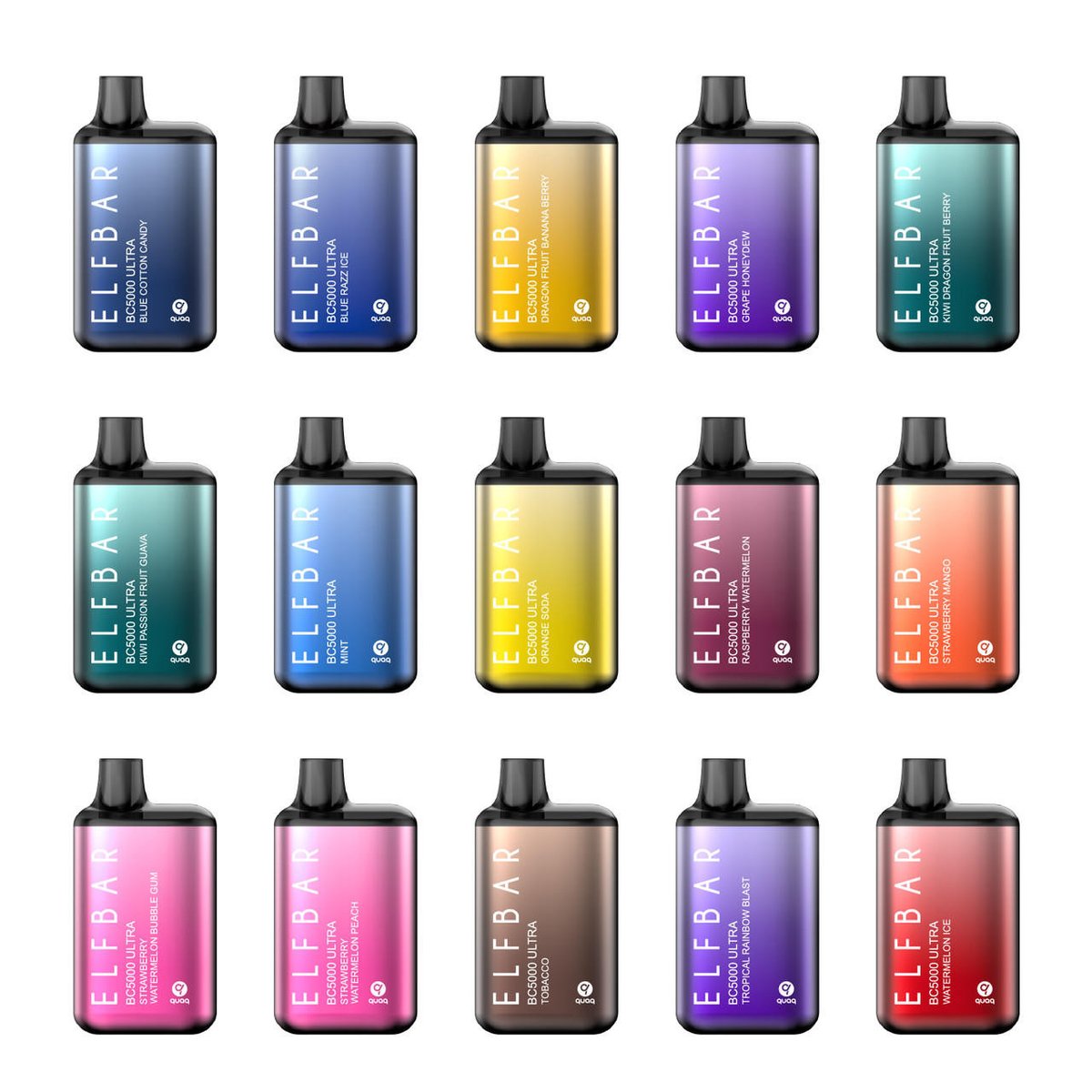 OEM vape 5000 puffs box disposable @wejoydisposable:
* 1k MOQ to start for you
#vapedisposable #oemdisposable #vapeboxdisposable #boxdisposable #vapedisposableoem #customizedvapedisposable #customlogodisposable #customdesigndisposable #elfworld #elfbar #vapepuffs #wejoydisposable