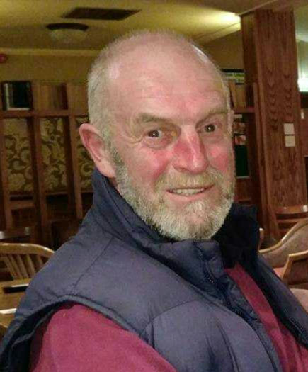 Catherine Gavin tweet media