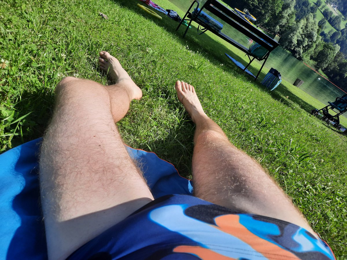 LycSped's tweet photo. Relaxing at the Lake
At one point the liveguard came over and told me that he likes my Speedos and that he would love to see more young people like me wearing them 🏊‍♂️🩲 https://t.co/OqiIWVjSsJ