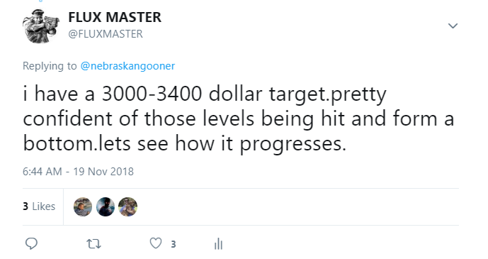 GRAND MASTER FLUX tweet media