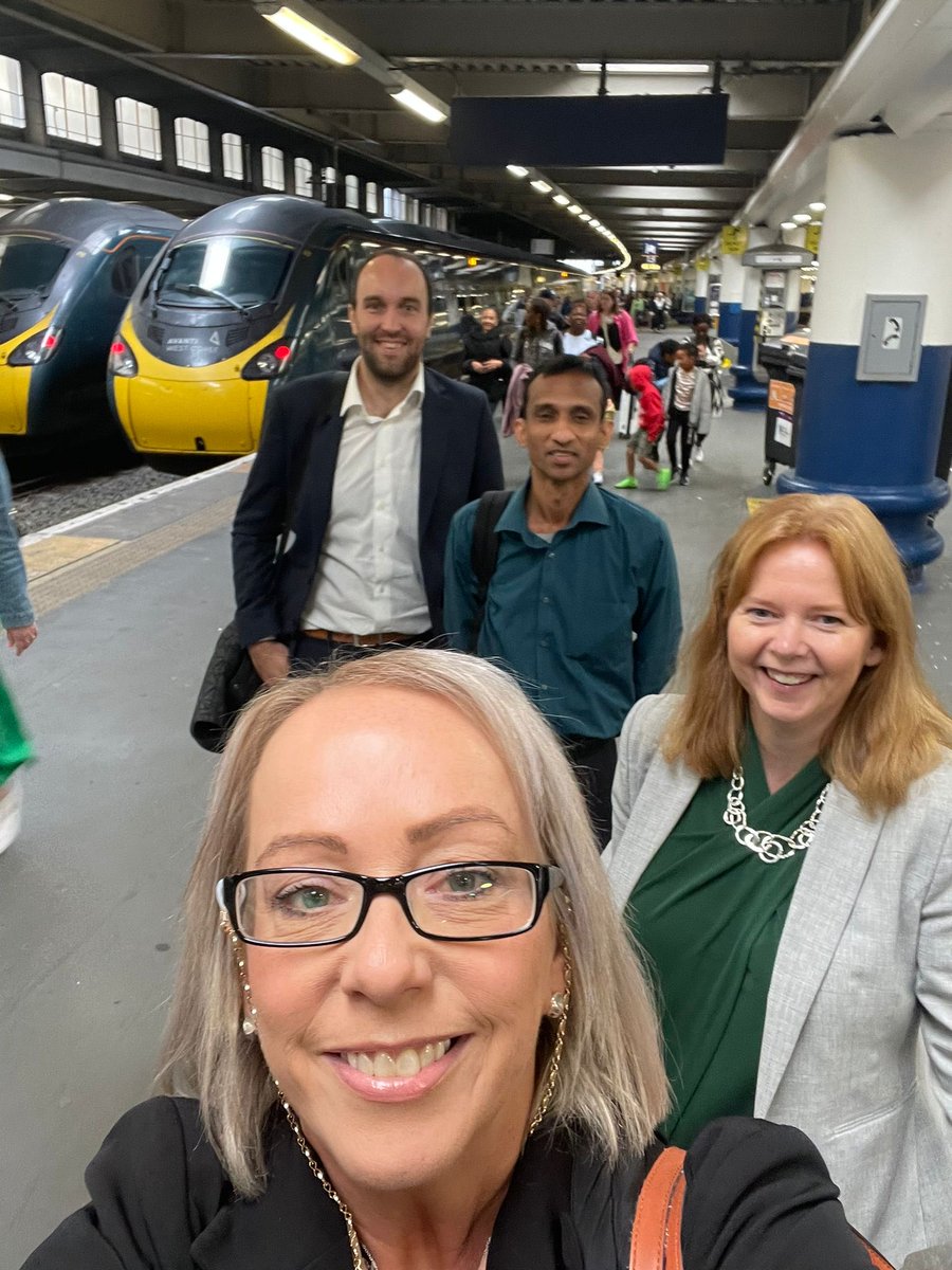 Kirstine Farrer (@kirstine_farrer) on Twitter photo Early start with <a href="/CathyCawley10/">Cathy Cawley</a> <a href="/SimonHarrison4/">Simon Harrison</a> - we made it! all set for NRC #intestinalfailure study day with <a href="/AlisonCulkin/">Dr Alison Culkin</a> <a href="/UchuMeade/">Uchu Meade</a> <a href="/miasmall9/">Mia Small 💙</a> Early start with <a href="/CathyCawley10/">Cathy Cawley</a> <a href="/SimonHarrison4/">Simon Harrison</a> - we made it! all set for NRC #intestinalfailure study day with <a href="/AlisonCulkin/">Dr Alison Culkin</a> <a href="/UchuMeade/">Uchu Meade</a> <a href="/miasmall9/">Mia Small 💙</a>