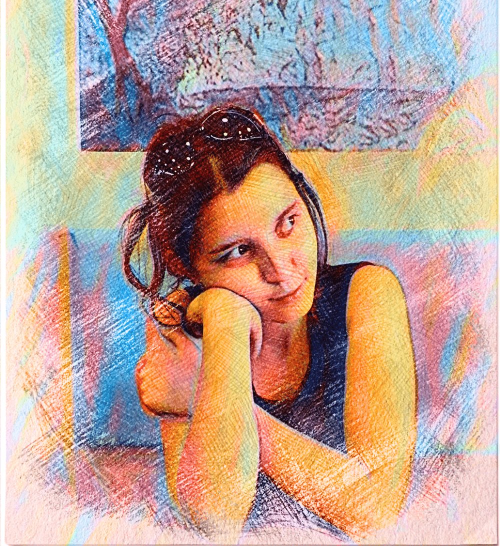 NFTdropart's tweet photo. #NFT #nftart #digitalart #people #nfthuman #human #NFTsales #NFTsForSale #NFTCollection #NFTcollectibles #nftsrist #nftcollectors #NFTdrop

The Enigmatic Charmer: A Regal Enigma Unveiled
https://t.co/4zZCKsSZ3m 0.04 ETH https://t.co/SxllfRGucF
