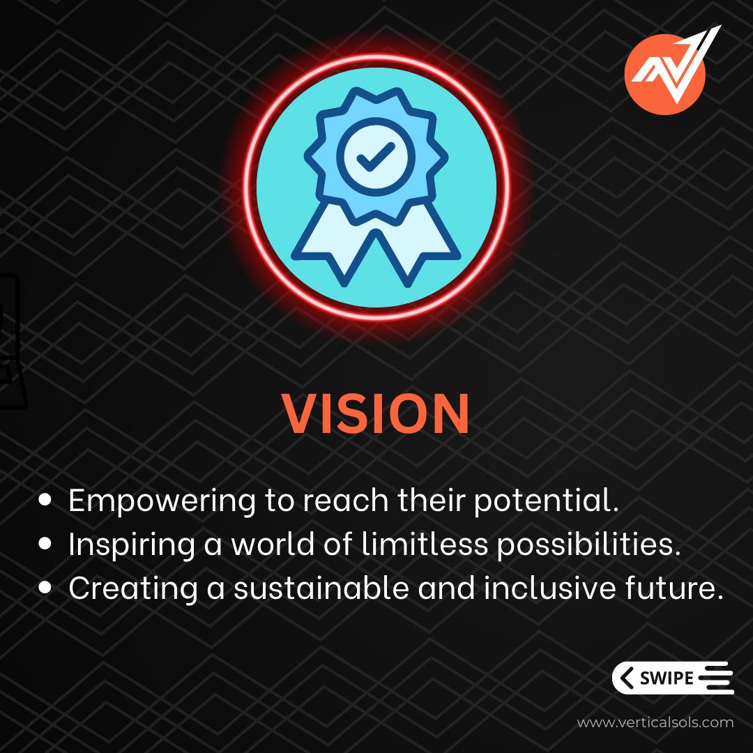 'Visionary Horizons: Illuminating the Future with a Powerful Vision' #VisionaryHorizons #IlluminatingTheFuture #PowerfulVision