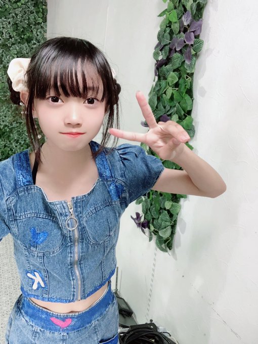 Twitterのコスプレ画像28