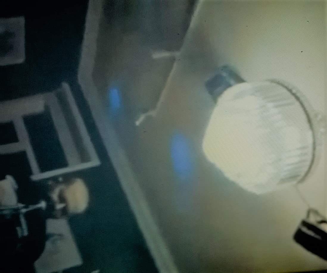 dirtydemos's tweet photo. Bizarre Objects album in the works! https://t.co/OQeqY9sqjq