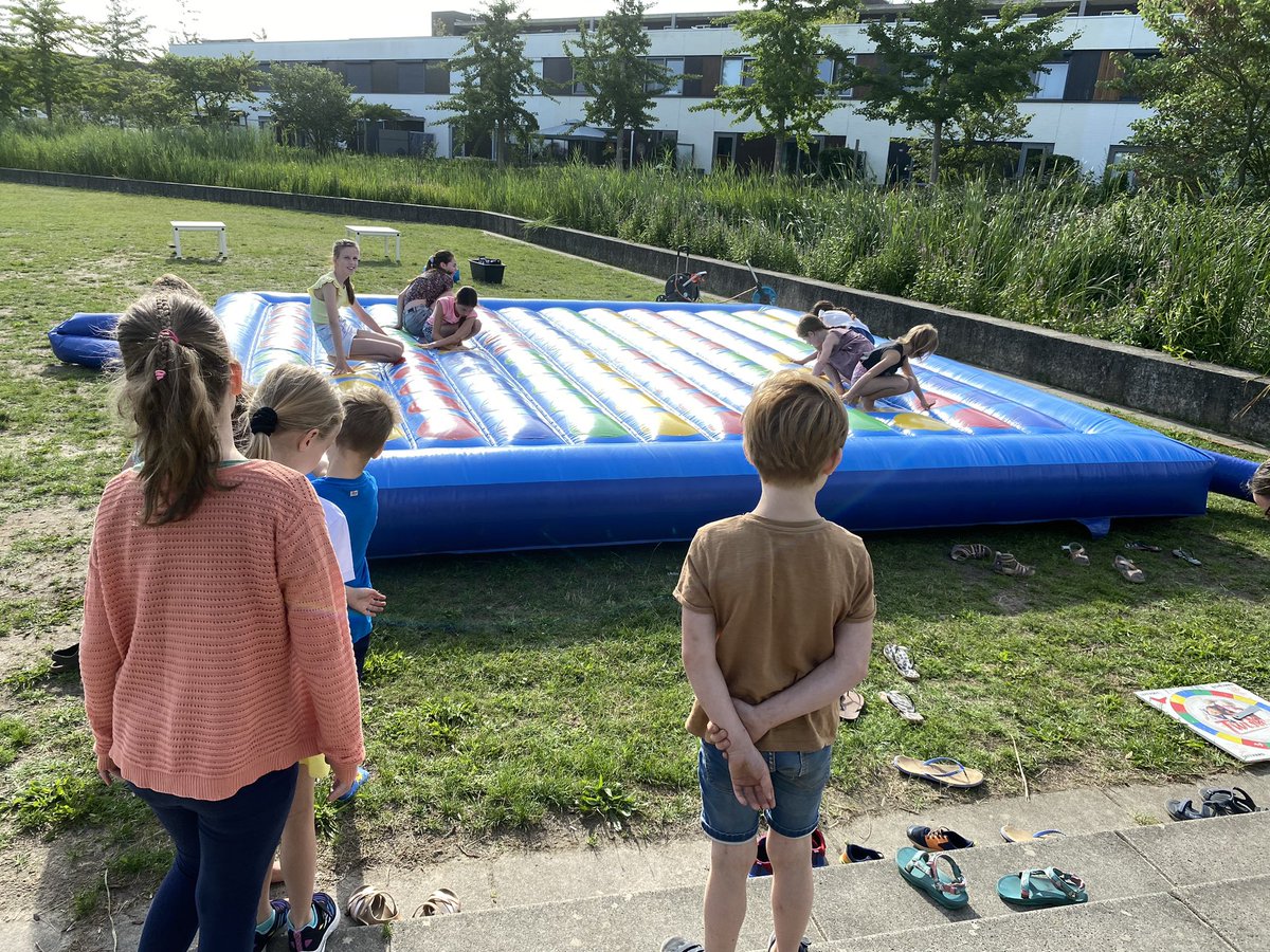 Wittering.nl tweet media