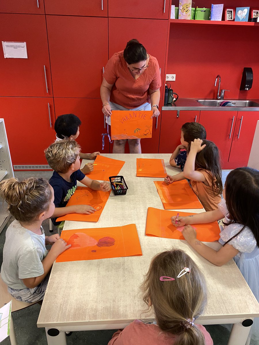 Wittering.nl tweet media