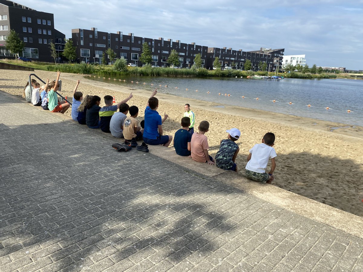 Wittering.nl tweet media