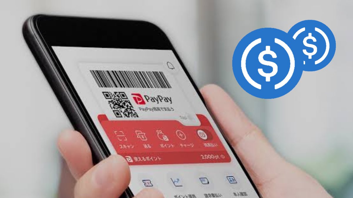 朗報】仮想通貨版PayPayが誕生！！ - コインベースウォレットに送受金の機能追加 - 指定アドレスにメッセージ／仮想通貨送れる - 手数料なしで  $USDC 送金OK（Polygon） - 分散型SNS「Lens」や通信会社「XMTP」との協力 「買い物するから仮想通貨送っといてー」という会話  ...