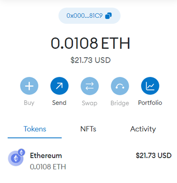 Yanuarso (L3, ❄️) tweet media