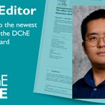 Photo by Digital Chemical Engineering (@DChEJournal)