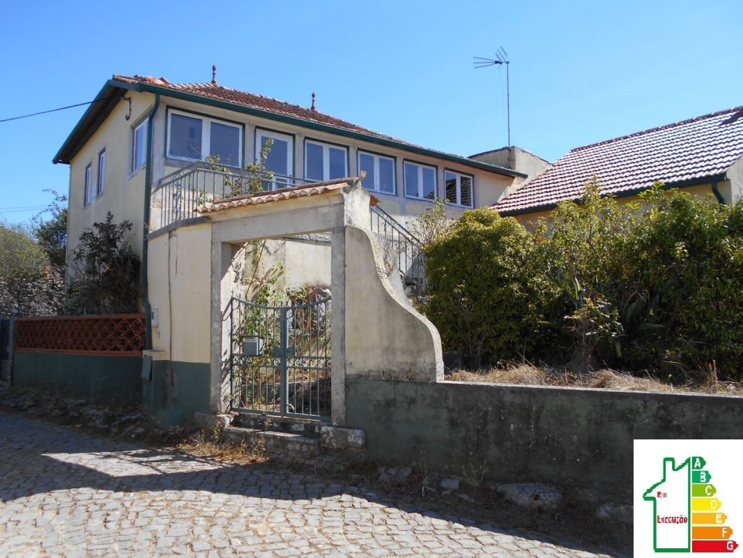 OSpropertyforum's tweet image. For Sale - House Casais De Baixo #Casais de Baixo #realestate globimmo.net/en/for-sale/ho…