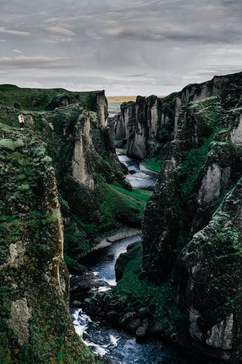 pictures's tweet photo. iceland https://t.co/QHUUG3xSzn
