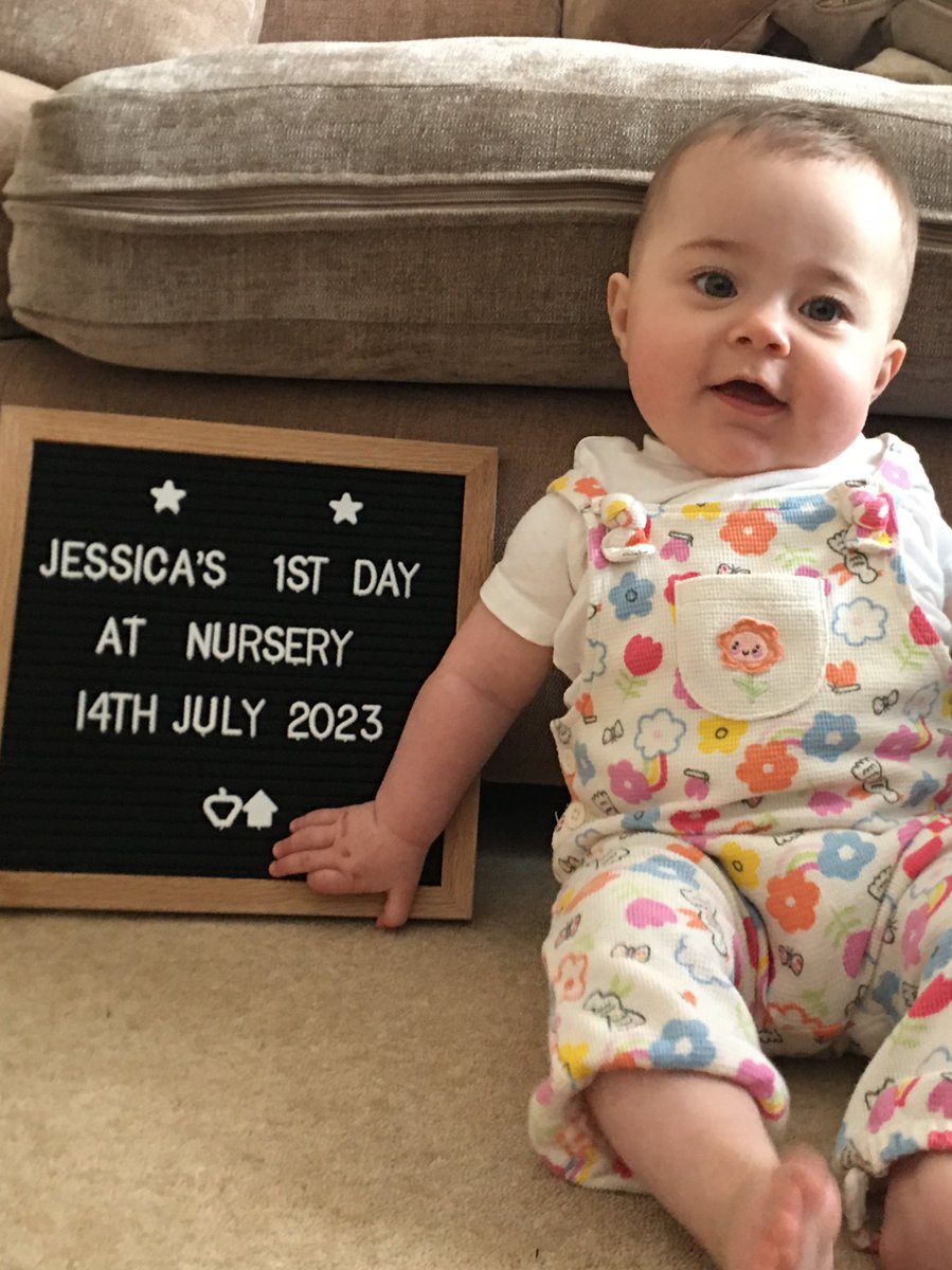 Bethany Edwards 🦄 tweet media