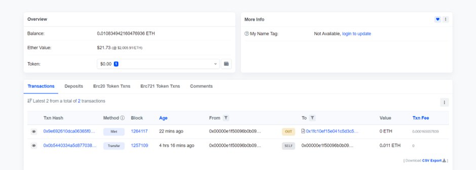 Yanuarso (L3, ❄️) tweet media