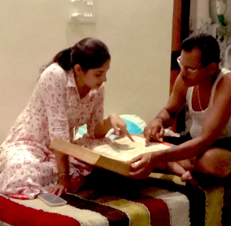 Pratibha SinghBaghel tweet media