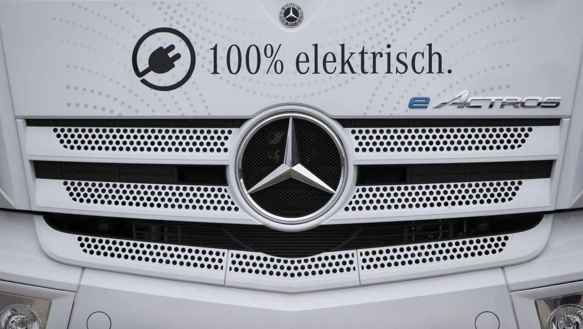 UITNODIGING Informatiebijeenkomst ‘Overstappen op elektrisch rijden’. Voor ondernemers met een eigen wagenpark die willen weten hoe je het beste over kunt stappen op duurzaam en uitstootvrij vervoer. Informatiebijeenkomsten in verschillende NAL-regio's. agendalaadinfrastructuur.nl/nieuws/2510541…