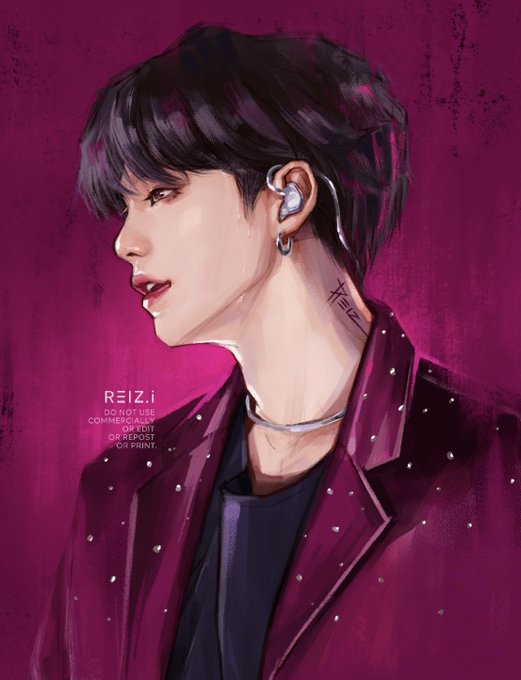 「earphones earrings」 illustration images(Latest)