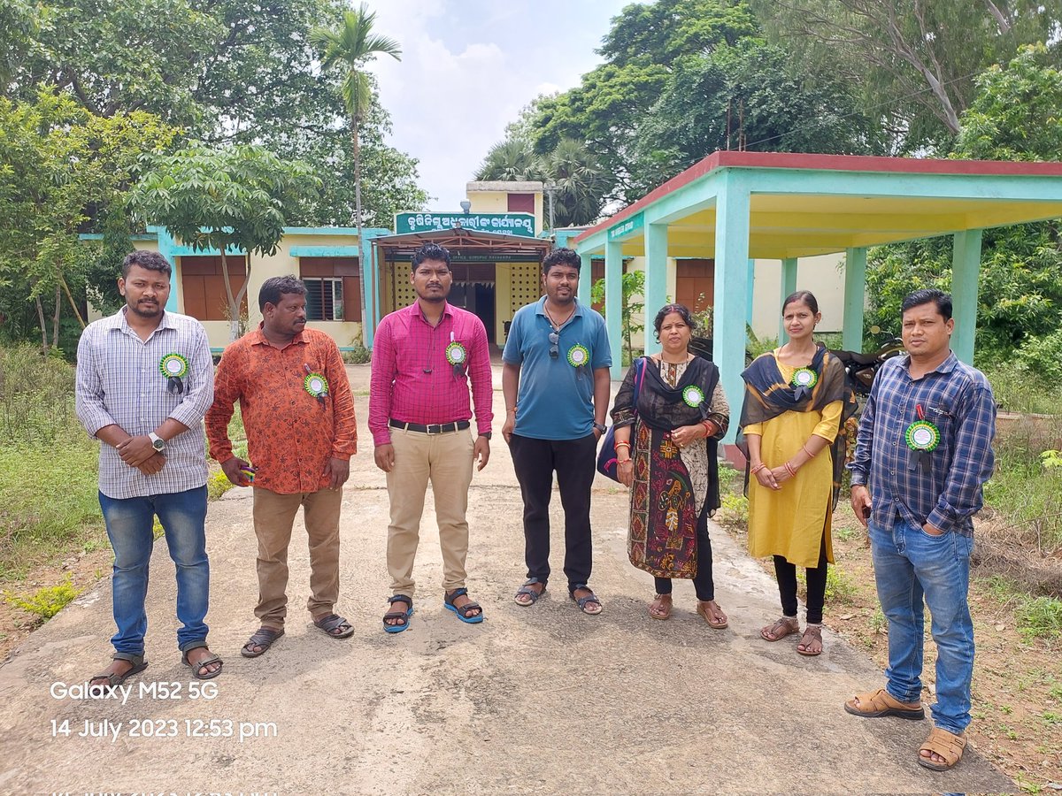prmdkmrbisoi's tweet photo. @CMO_Odisha @kanak_news @MoSarkar5T @odvawlvawunion @otvnews @Vkpandianfancl1 @rajaaswain @arvindpadhee https://t.co/wDL5ef3klQ