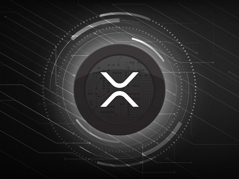 sonofxrpeth's tweet photo. Did you happen to overlook the opportunity involving $XRP? 
If so, allow me to draw your attention to another promising venture, $SOX. 
 https://t.co/6gw6zTbqBm https://t.co/RLAoFsWky6