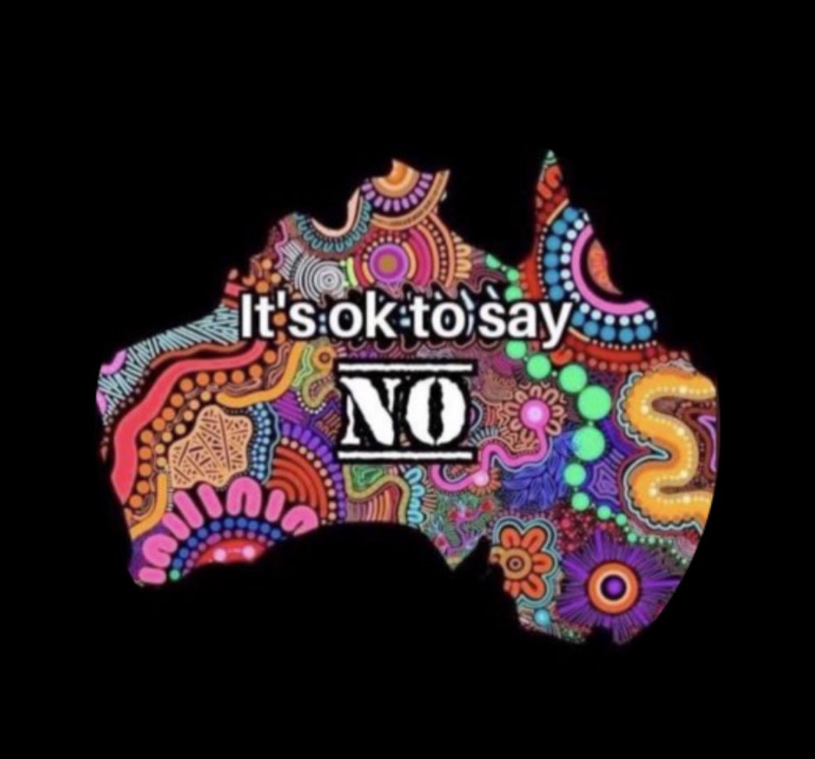 <a href="/RupertsConscie1/">Rupert's Conscience</a>