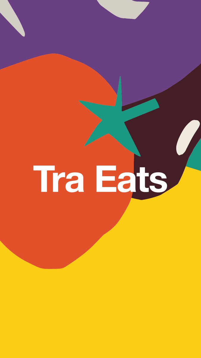 TRA Publishing tweet media