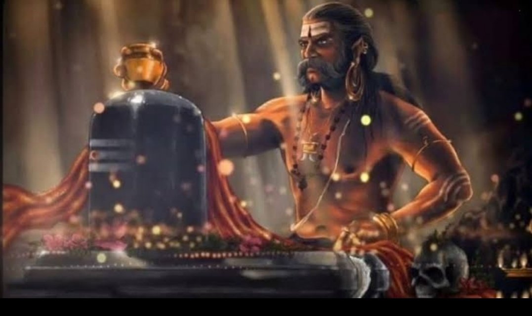 Priyanka on Twitter: 