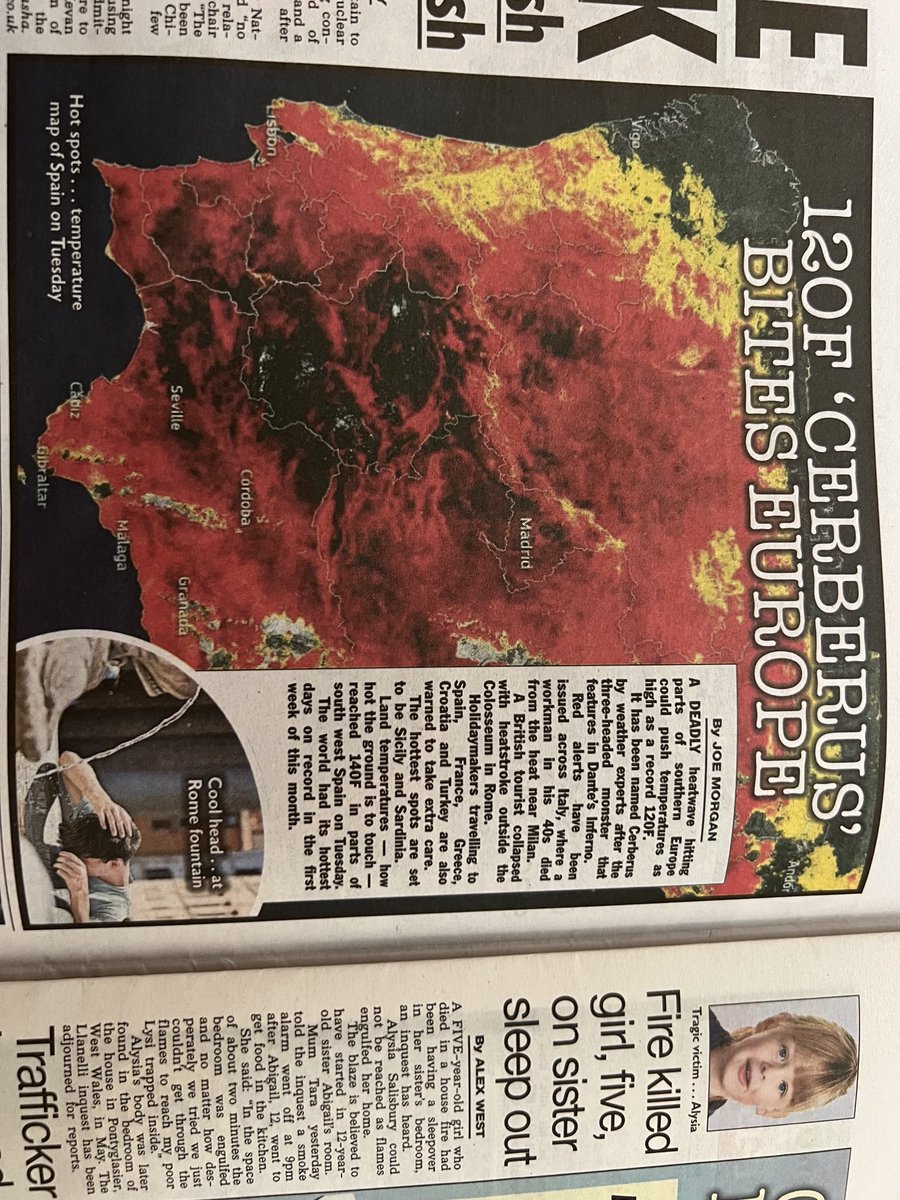 Roger Harrabin tweet media