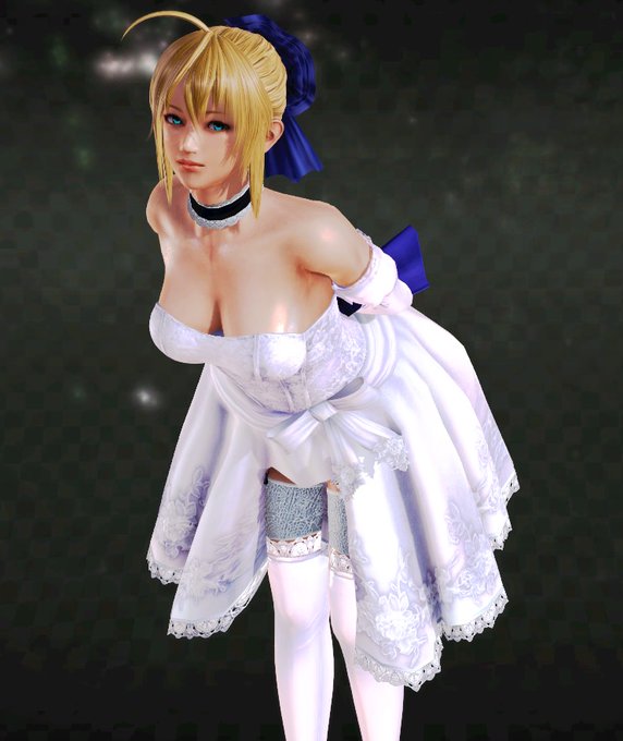 色々つくったものだった…カード画像でキャラやシーンの共有できるのも楽しかったし
VRで遊べたのも良かったなぁ 