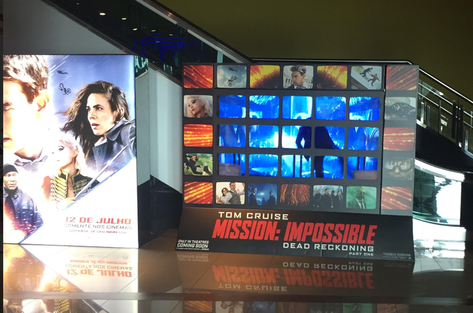 F0-wACKWcAMcTIg?format=png&name=small