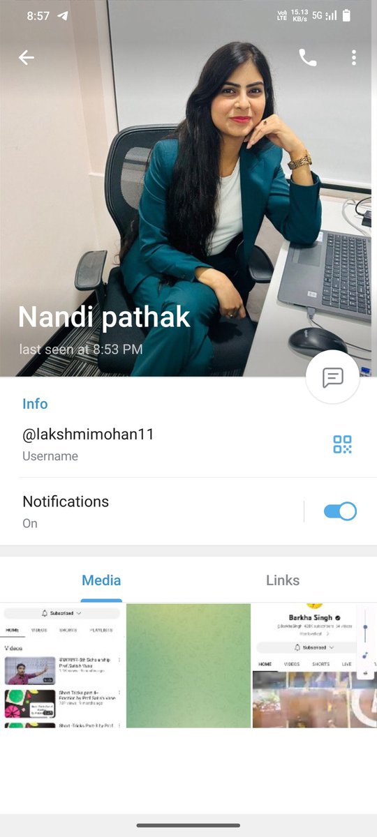 gaikwadsam01's tweet photo. @Cyberdost @AmitShah @g20org @HMOIndia @PIBHomeAffairs @MIB_India @DDNewslive @airnewsalerts @mygovindia @G20_Bharat @MEAIndia @NICMeity See this matter @Cyberdost 
Everyday they scammed no. Of people this will stop and Plz initiate my refund🙏😭🙏 https://t.co/l6rctG44V8