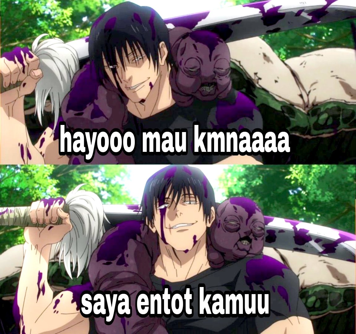 constaellar's tweet image. seven by jungkook: