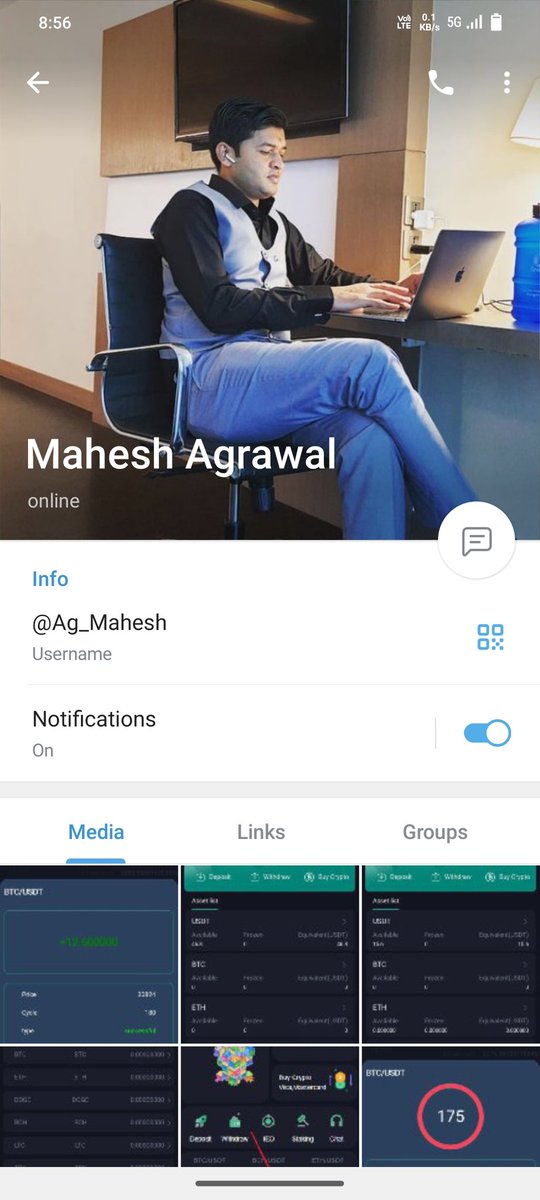 gaikwadsam01's tweet photo. @Cyberdost @AmitShah @g20org @HMOIndia @PIBHomeAffairs @MIB_India @DDNewslive @airnewsalerts @mygovindia @G20_Bharat @MEAIndia @NICMeity See this matter @Cyberdost 
Everyday they scammed no. Of people this will stop and Plz initiate my refund🙏😭🙏 https://t.co/l6rctG44V8