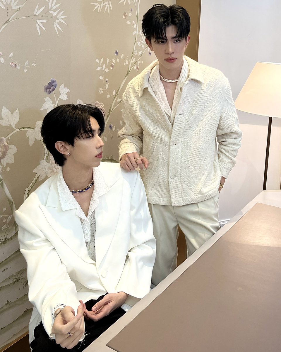 sgsupatt's tweet image. 🌌