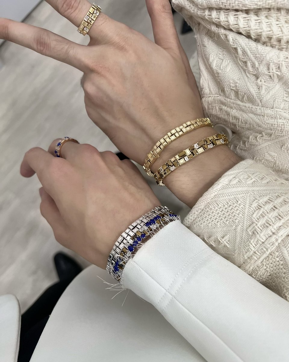 sgsupatt's tweet image. 🌌