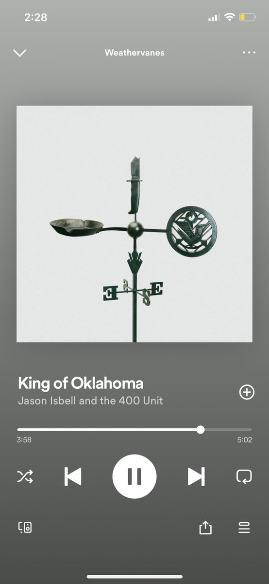 cornxbread's tweet image. nothing makes me feel like much of nothing, anymore