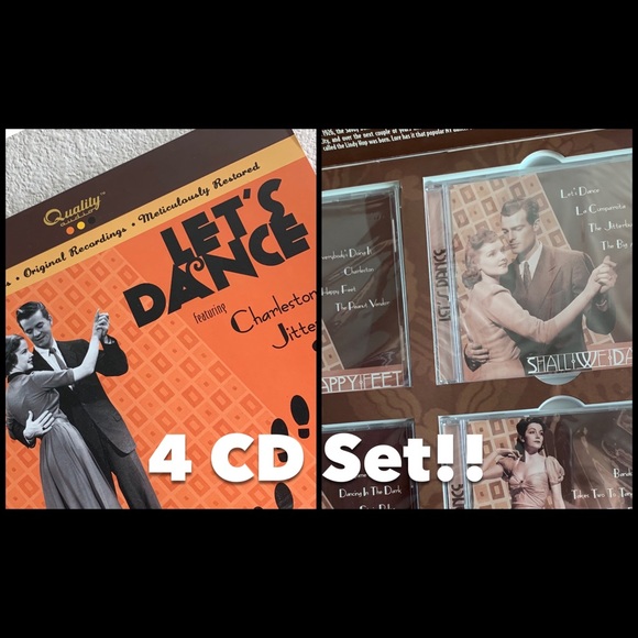 So good I had to share! Check out all the items I'm loving on <a href="/Poshmarkapp/">Poshmark</a> #poshmark #fashion #style #shopmycloset #nike #figigraphics #dancemusic: posh.mk/8yDeDIfcqBb