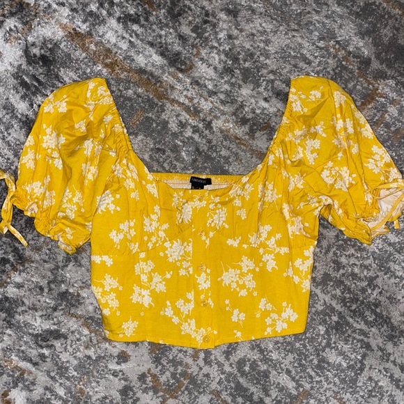 So good I had to share! Check out all the items I'm loving on <a href="/Poshmarkapp/">Poshmark</a> #poshmark #fashion #style #shopmycloset #shein #forever21: posh.mk/dr3nYOfcqBb