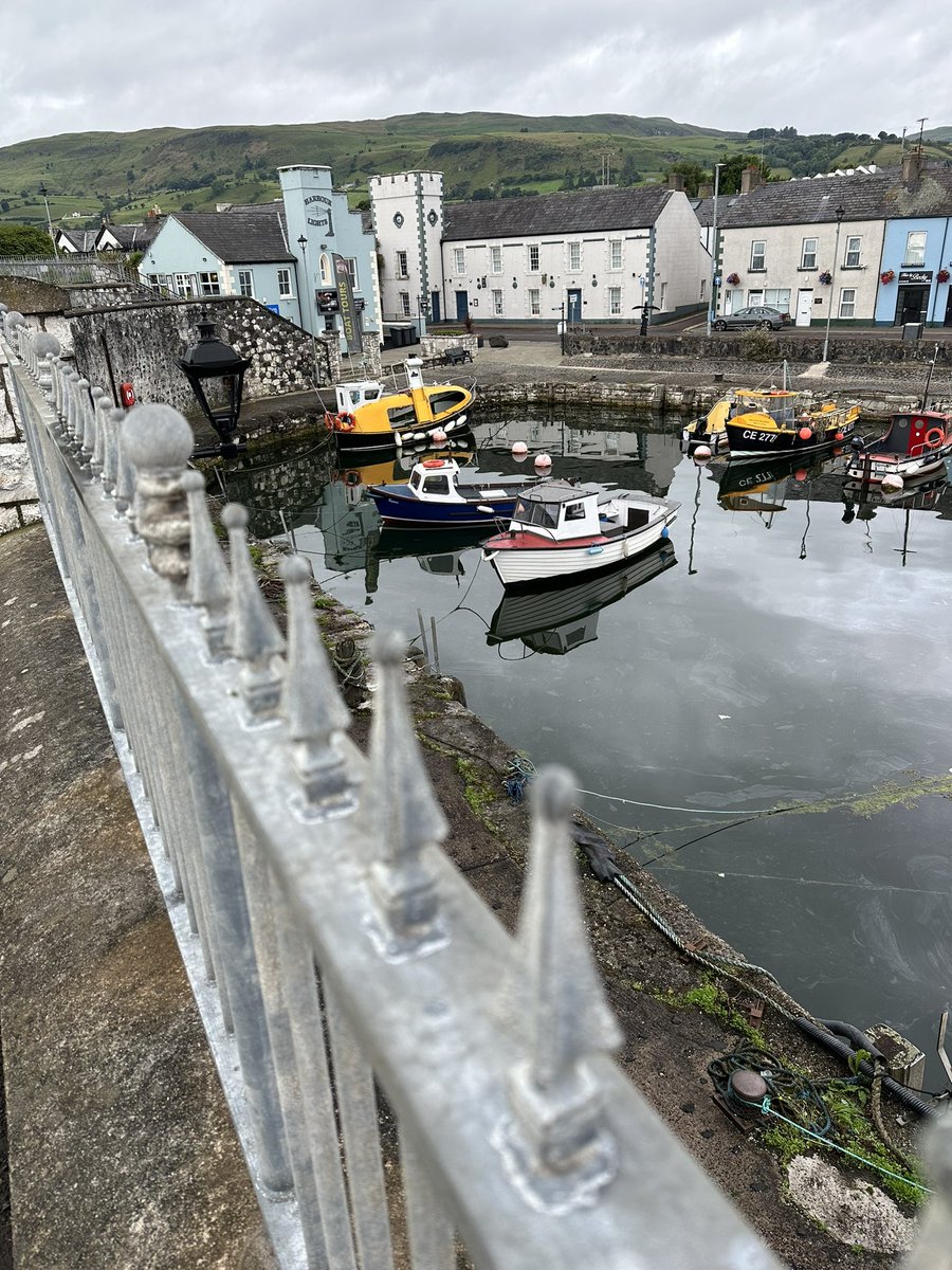 Paul Lawson tweet media