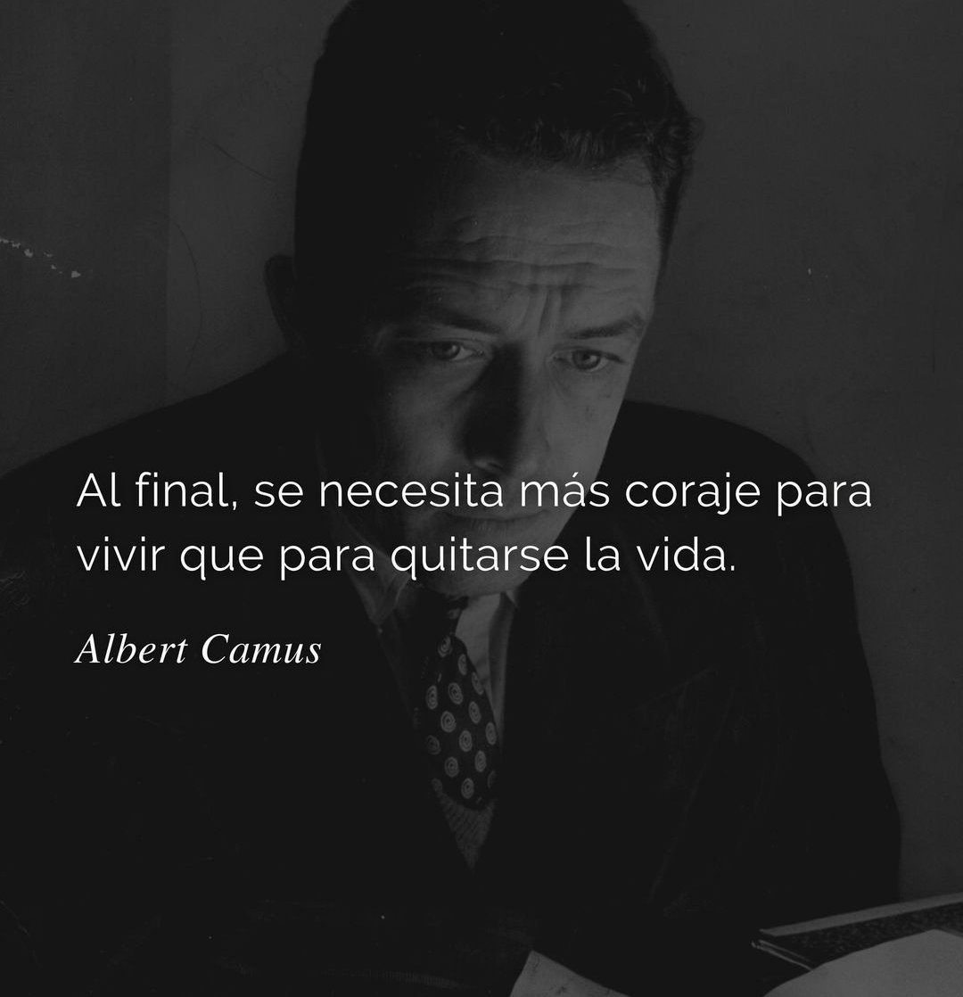 Panochairo1's tweet photo. https://t.co/agEpkh4ctY